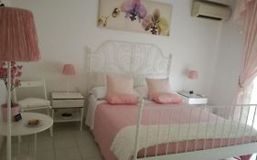 La Casa Di Isabella Loreto